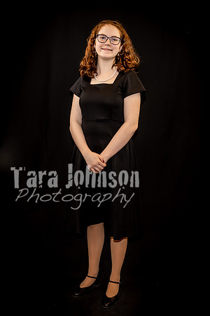 2020 MHS Vocal Classes - All - TJP (40 of 283)