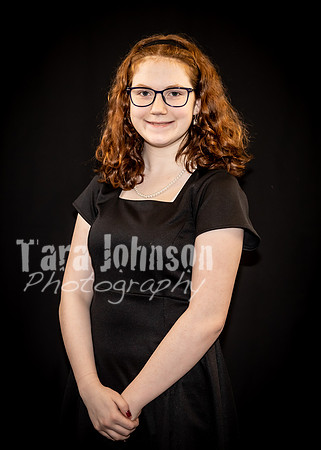 2020 MHS Vocal Classes - All - TJP (41 of 283)