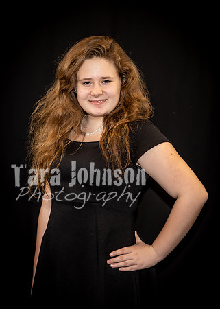 2020 MHS Vocal Classes - All - TJP (43 of 283)