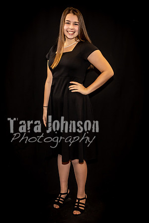 2020 MHS Vocal Classes - All - TJP (44 of 283)
