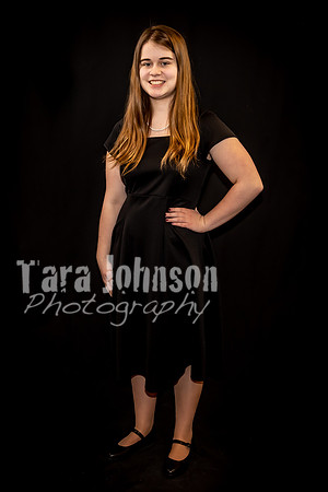 2020 MHS Vocal Classes - All - TJP (54 of 283)