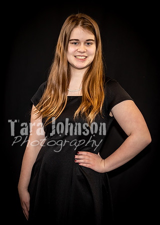2020 MHS Vocal Classes - All - TJP (55 of 283)