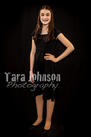 2020 MHS Vocal Classes - All - TJP (58 of 283)