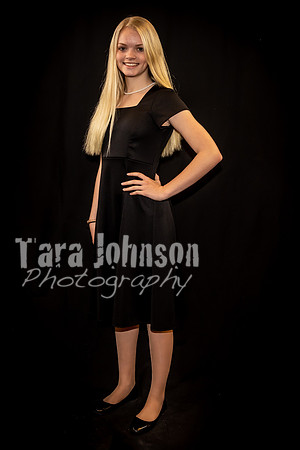 2020 MHS Vocal Classes - All - TJP (60 of 283)