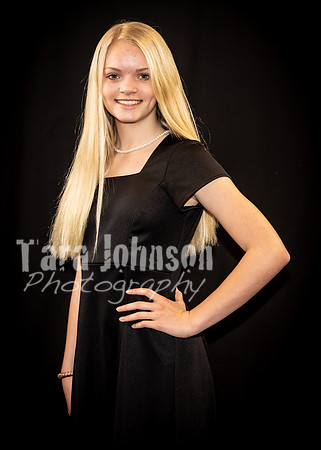 2020 MHS Vocal Classes - All - TJP (61 of 283)