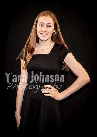 2020 MHS Vocal Classes - All - TJP (65 of 283)