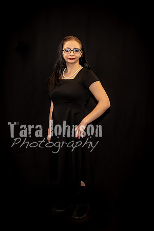 2020 MHS Vocal Classes - All - TJP (68 of 283)