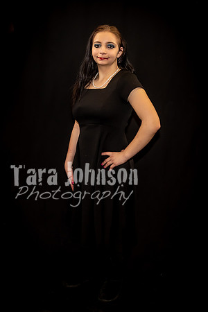 2020 MHS Vocal Classes - All - TJP (70 of 283)