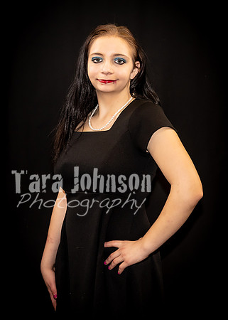 2020 MHS Vocal Classes - All - TJP (71 of 283)