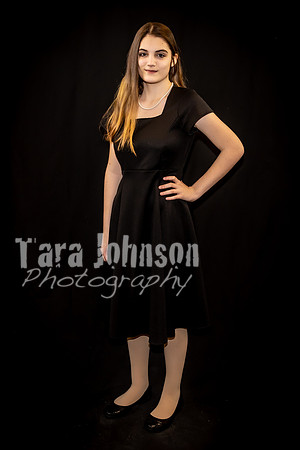 2020 MHS Vocal Classes - All - TJP (76 of 283)