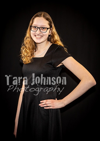 2020 MHS Vocal Classes - All - TJP (81 of 283)