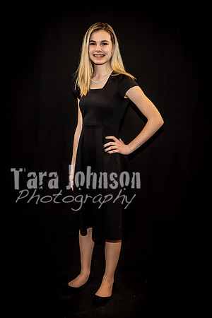 2020 MHS Vocal Classes - All - TJP (82 of 283)