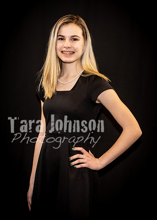 2020 MHS Vocal Classes - All - TJP (83 of 283)