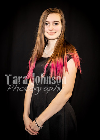 2020 MHS Vocal Classes - All - TJP (85 of 283)
