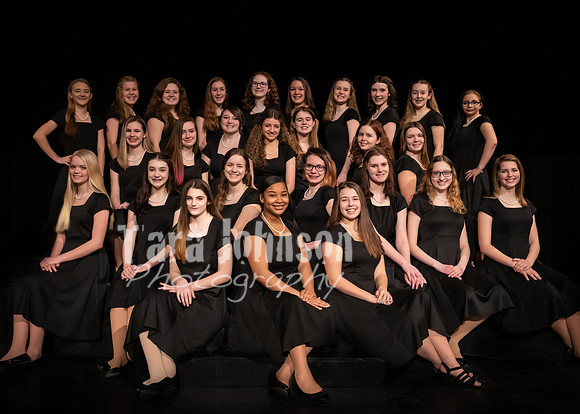 2020 MHS Vocal Classes - All - TJP (89 of 283)
