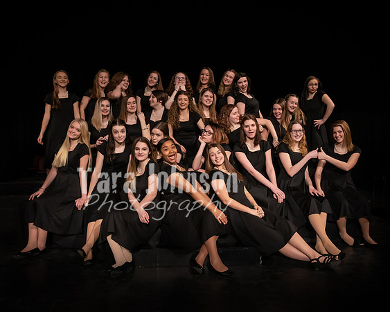 2020 MHS Vocal Classes - All - TJP (90 of 283)