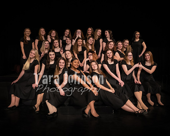2020 MHS Vocal Classes - All - TJP (91 of 283)
