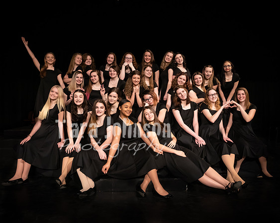2020 MHS Vocal Classes - All - TJP (92 of 283)