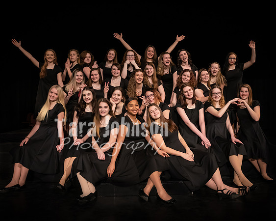 2020 MHS Vocal Classes - All - TJP (94 of 283)