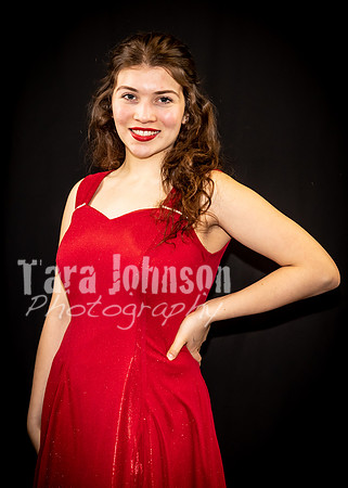 2020 MHS Vocal Classes - All - TJP (98 of 283)