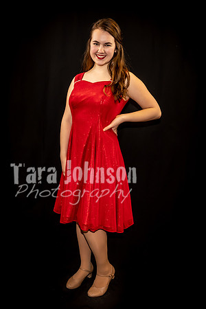 2020 MHS Vocal Classes - All - TJP (99 of 283)