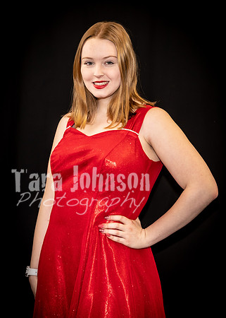 2020 MHS Vocal Classes - All - TJP (96 of 283)