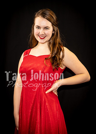 2020 MHS Vocal Classes - All - TJP (100 of 283)