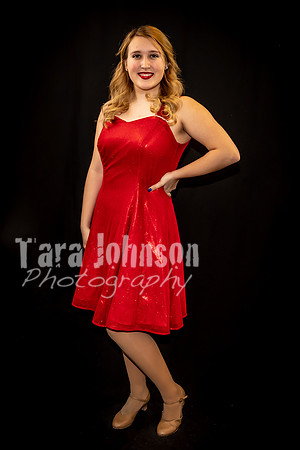2020 MHS Vocal Classes - All - TJP (101 of 283)