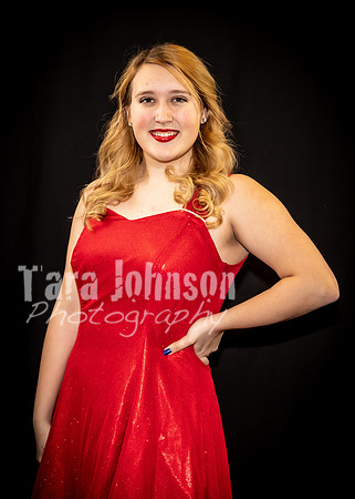 2020 MHS Vocal Classes - All - TJP (102 of 283)
