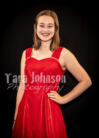 2020 MHS Vocal Classes - All - TJP (104 of 283)