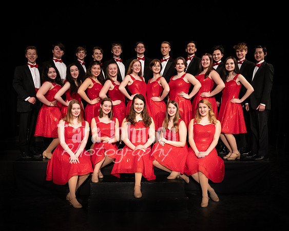 2020 MHS Vocal Classes - All - TJP (146 of 283)
