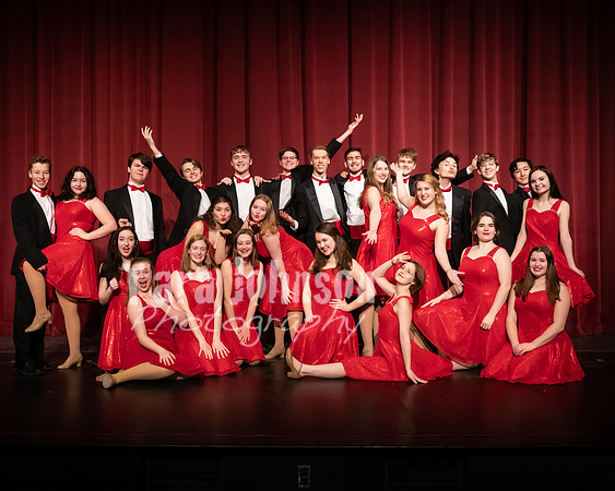 2020 MHS Vocal Classes - All - TJP (148 of 283)