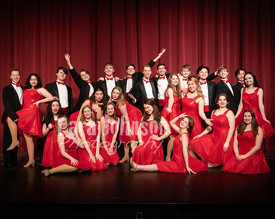 2020 MHS Vocal Classes - All - TJP (149 of 283)