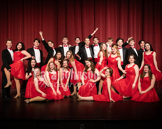 2020 MHS Vocal Classes - All - TJP (150 of 283)