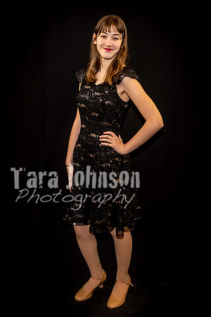 2020 MHS Vocal Classes - All - TJP (151 of 283)