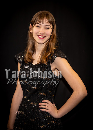 2020 MHS Vocal Classes - All - TJP (152 of 283)