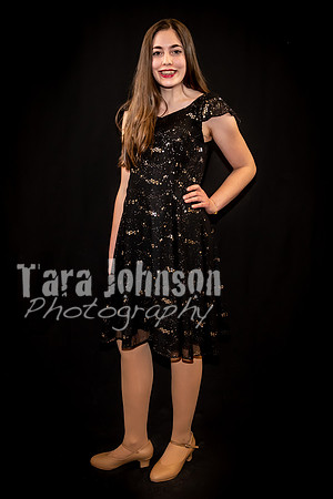 2020 MHS Vocal Classes - All - TJP (155 of 283)