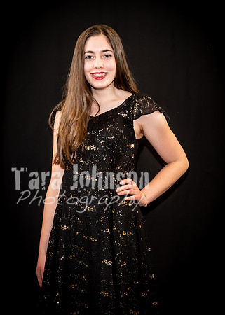 2020 MHS Vocal Classes - All - TJP (156 of 283)