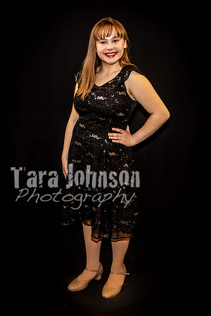 2020 MHS Vocal Classes - All - TJP (157 of 283)