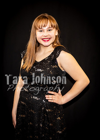 2020 MHS Vocal Classes - All - TJP (158 of 283)