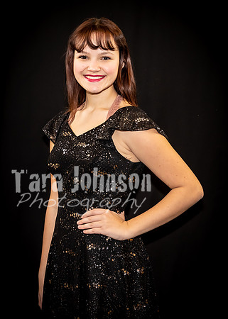 2020 MHS Vocal Classes - All - TJP (164 of 283)