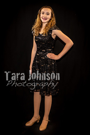 2020 MHS Vocal Classes - All - TJP (165 of 283)