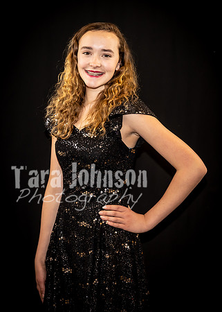 2020 MHS Vocal Classes - All - TJP (166 of 283)
