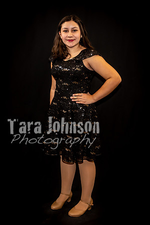 2020 MHS Vocal Classes - All - TJP (167 of 283)