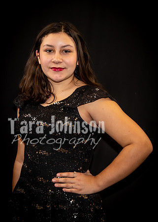 2020 MHS Vocal Classes - All - TJP (168 of 283)
