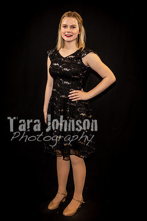 2020 MHS Vocal Classes - All - TJP (169 of 283)