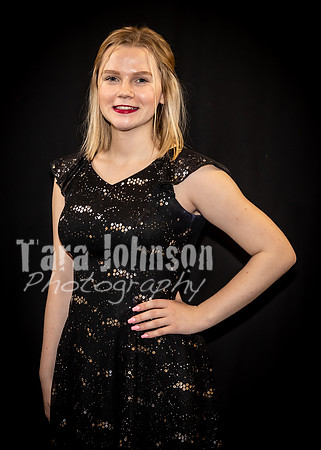 2020 MHS Vocal Classes - All - TJP (170 of 283)