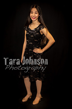 2020 MHS Vocal Classes - All - TJP (171 of 283)