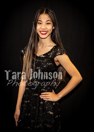 2020 MHS Vocal Classes - All - TJP (173 of 283)
