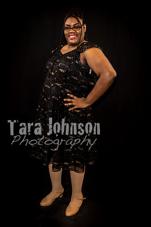 2020 MHS Vocal Classes - All - TJP (174 of 283)
